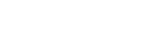 Second Space Bathrooms
