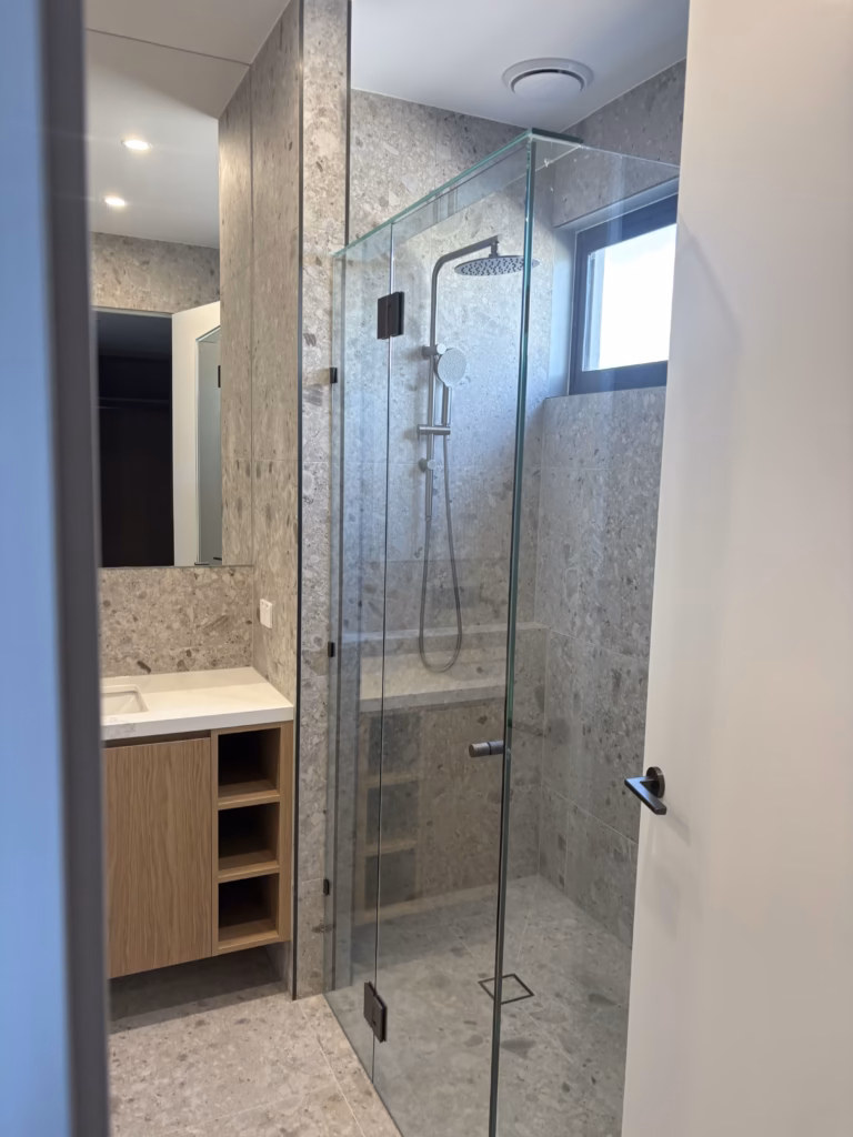 Our Work 12