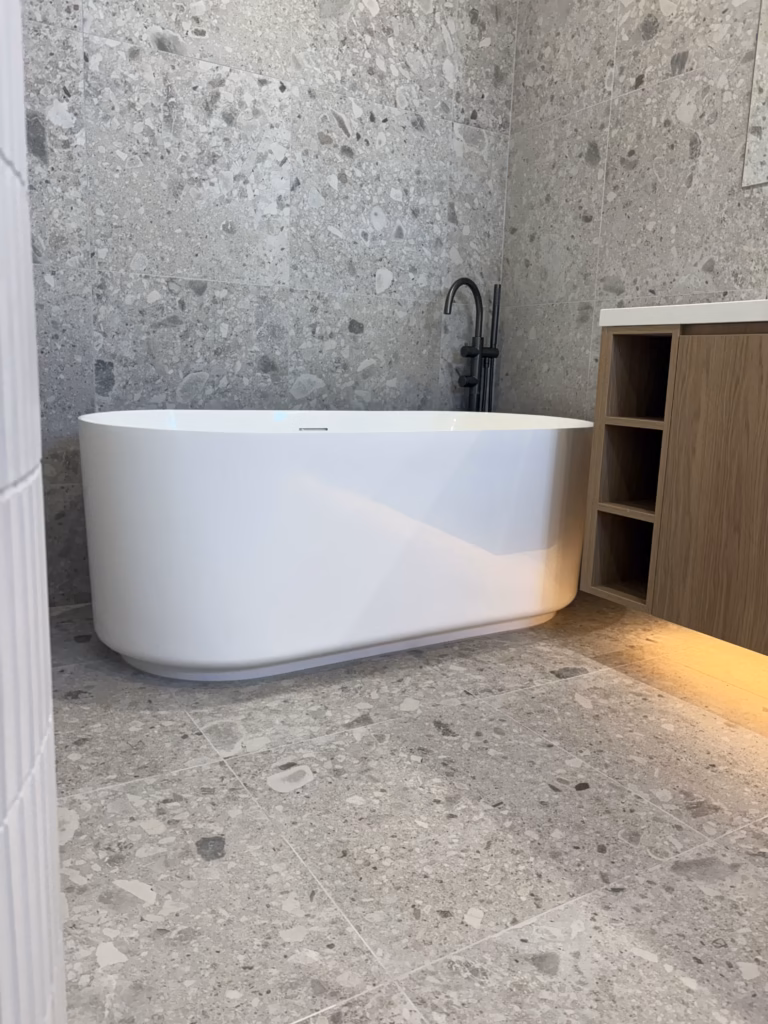 Our Work 14
