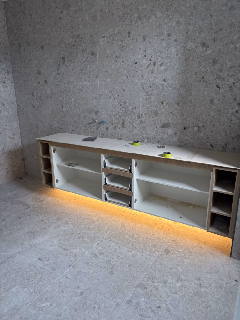 Our Work 24