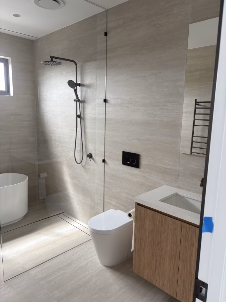 Our Work 26