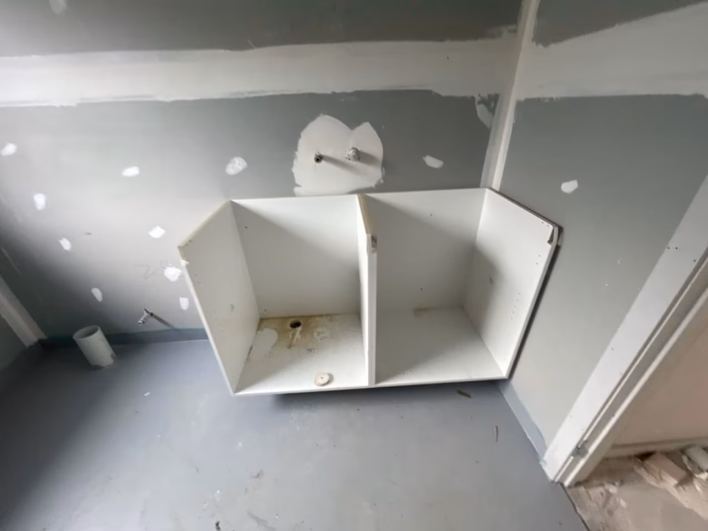 Our Work 3